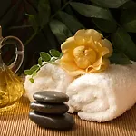 Porto Náutico&Spa