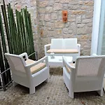 Porto Náutico&Spa