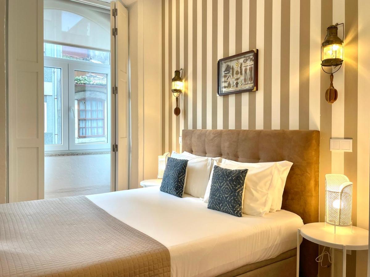 Náutico&spa Appartamento