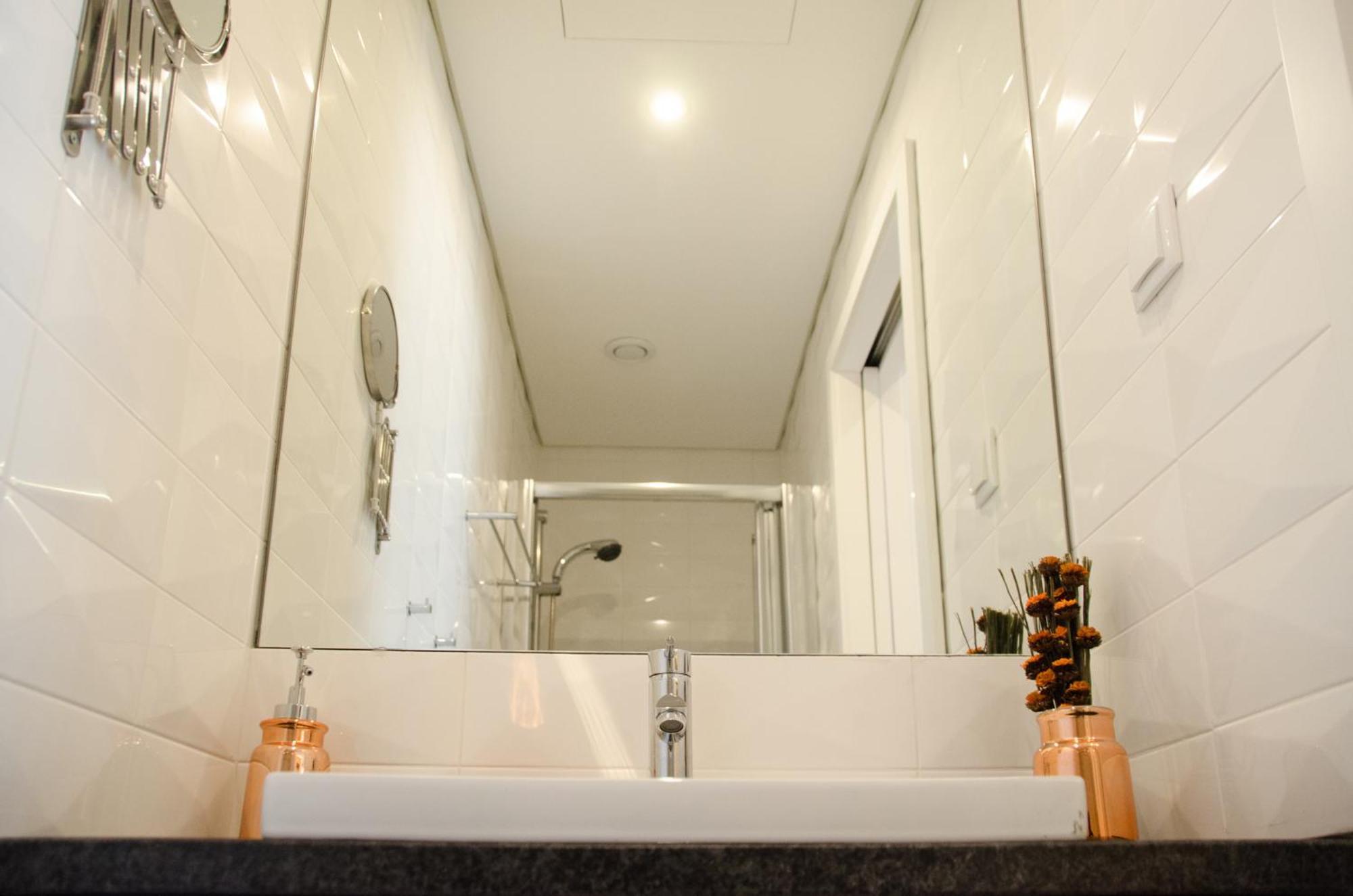 Appartamento Náutico&spa