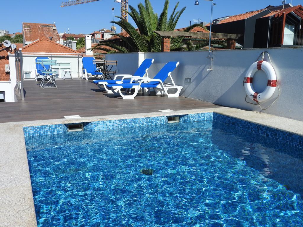 Appartamento Náutico&spa *