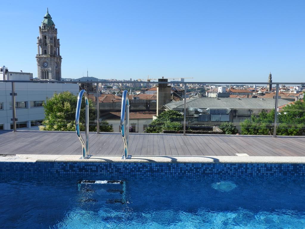 Náutico&spa