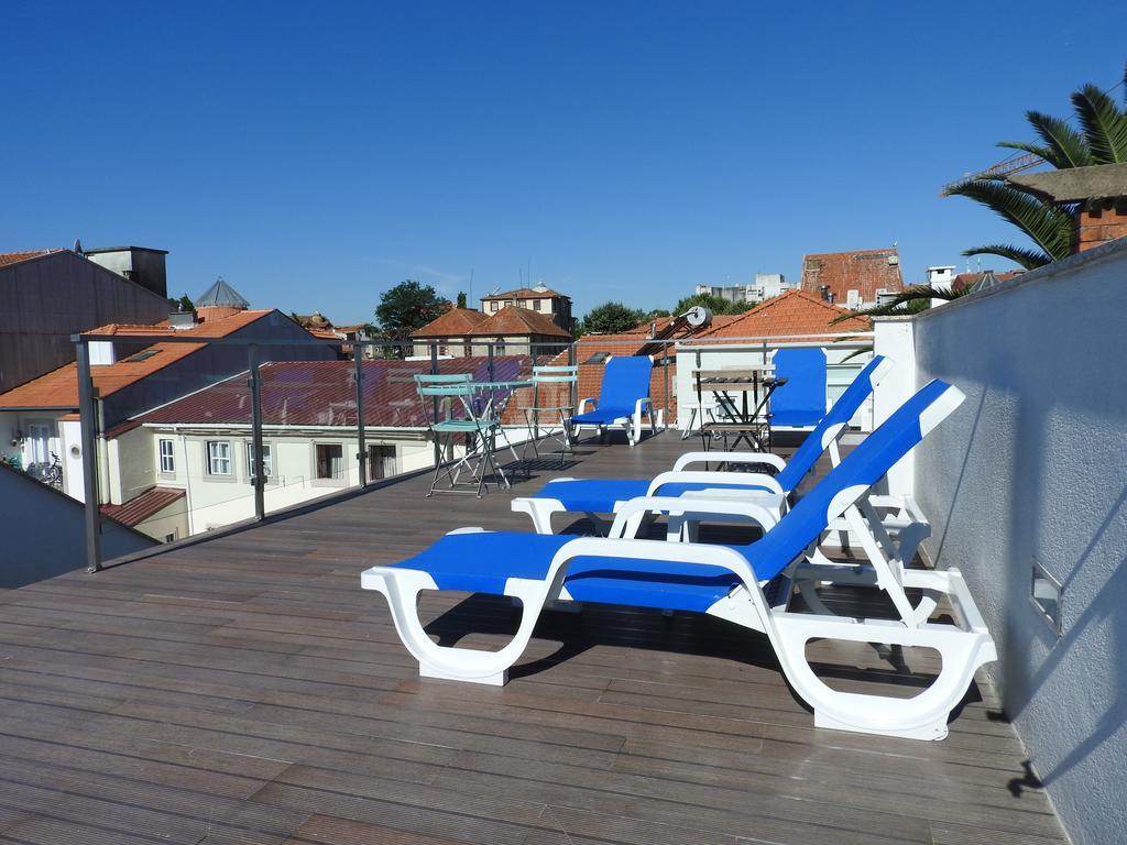 Appartamento Náutico&spa *