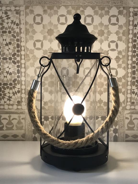 Náutico&spa Appartamento Oporto