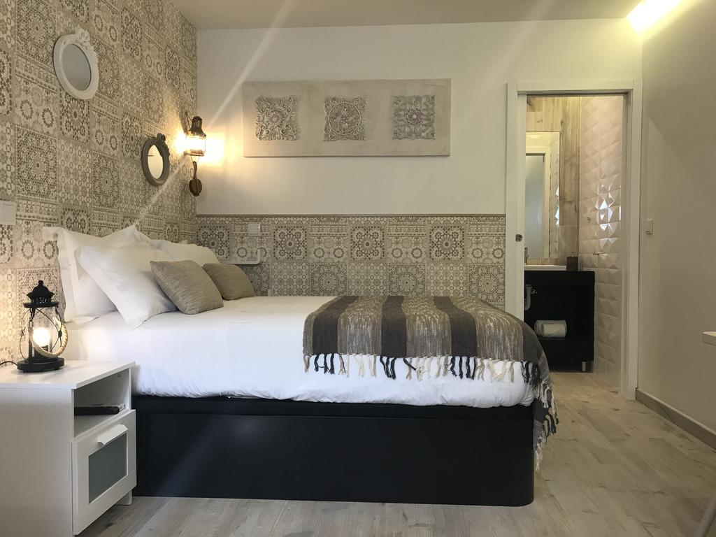 Náutico&spa * Oporto